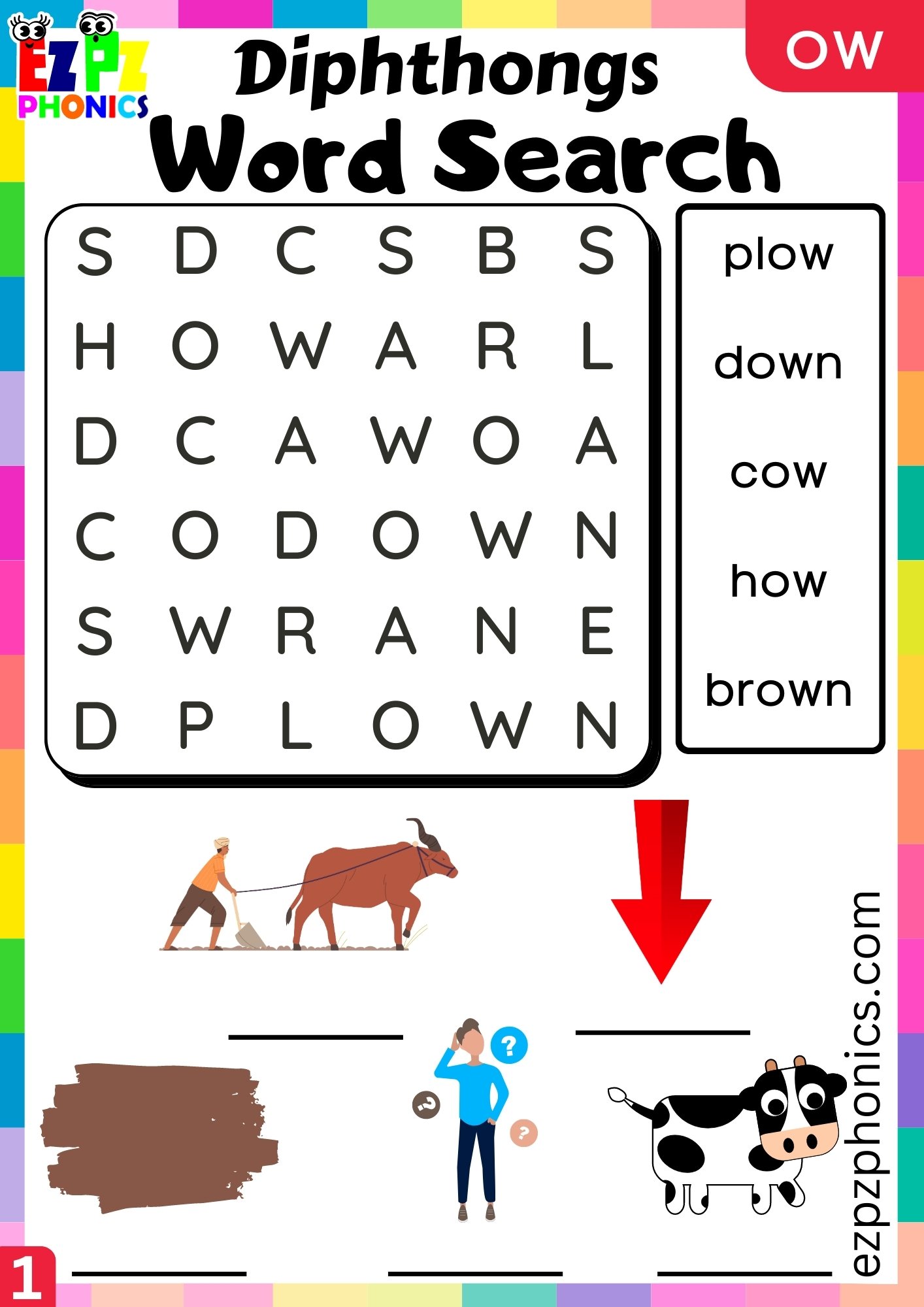 Word Hippo Word Finder - f5o6cvw